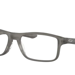 Oakley OX8081 Plank 2.0