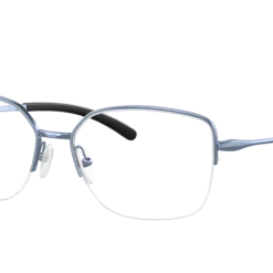 Oakley OX3006 Moonglow