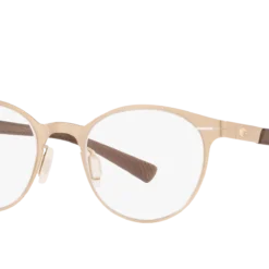 Costa 6S3009 Pacific Rise 210