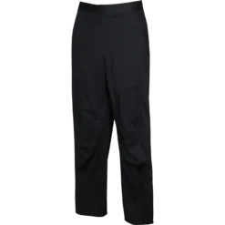 Weatherknit Rain Pant