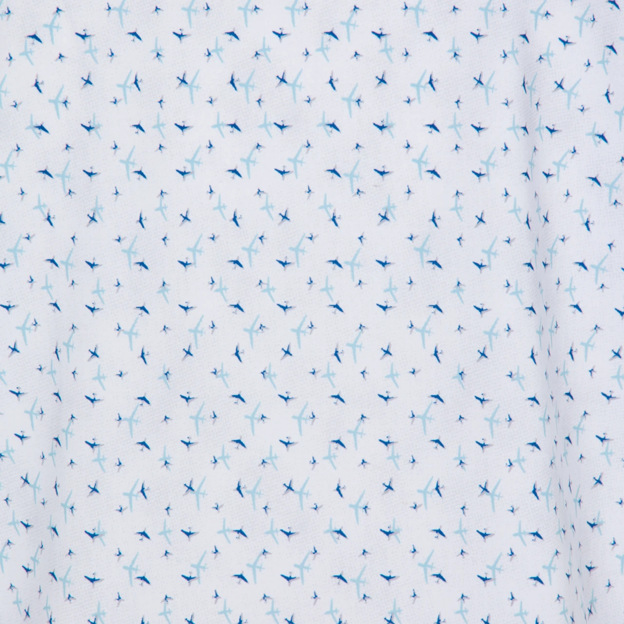 Skywriting Polo - Image 3