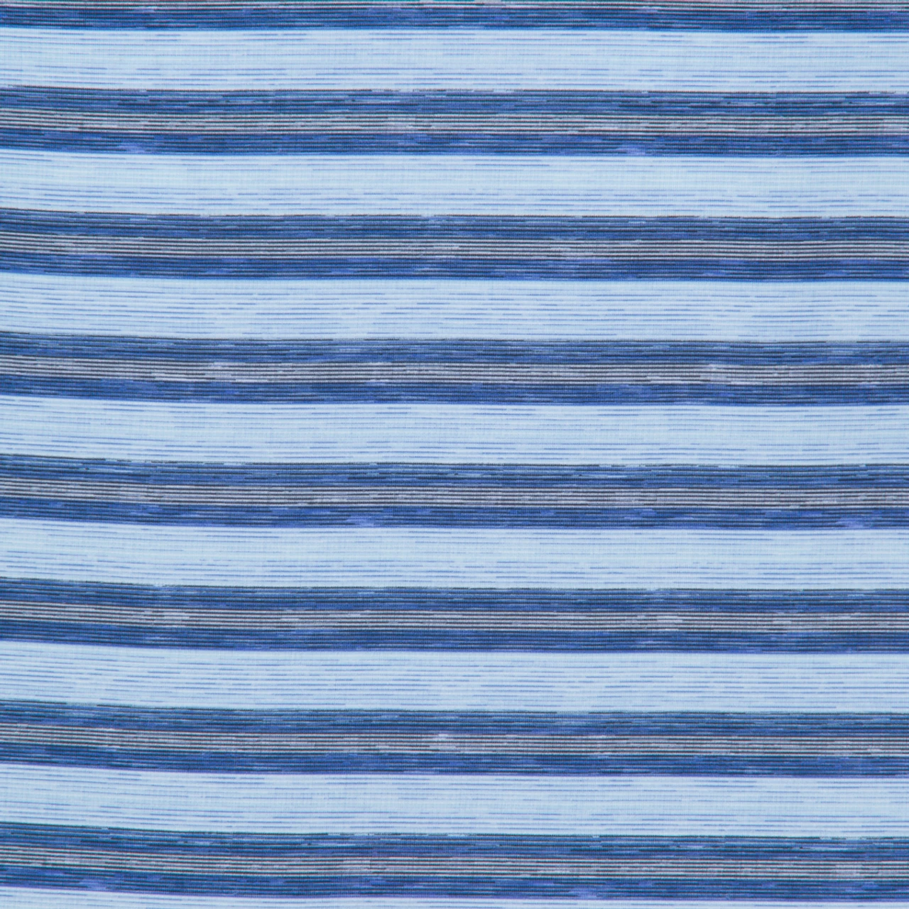 Reflect Polo - Image 3