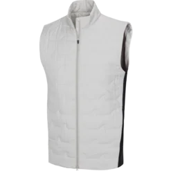 Shark Lab Full-Zip Vest