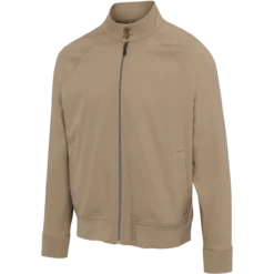 Harrington Performance Jacket