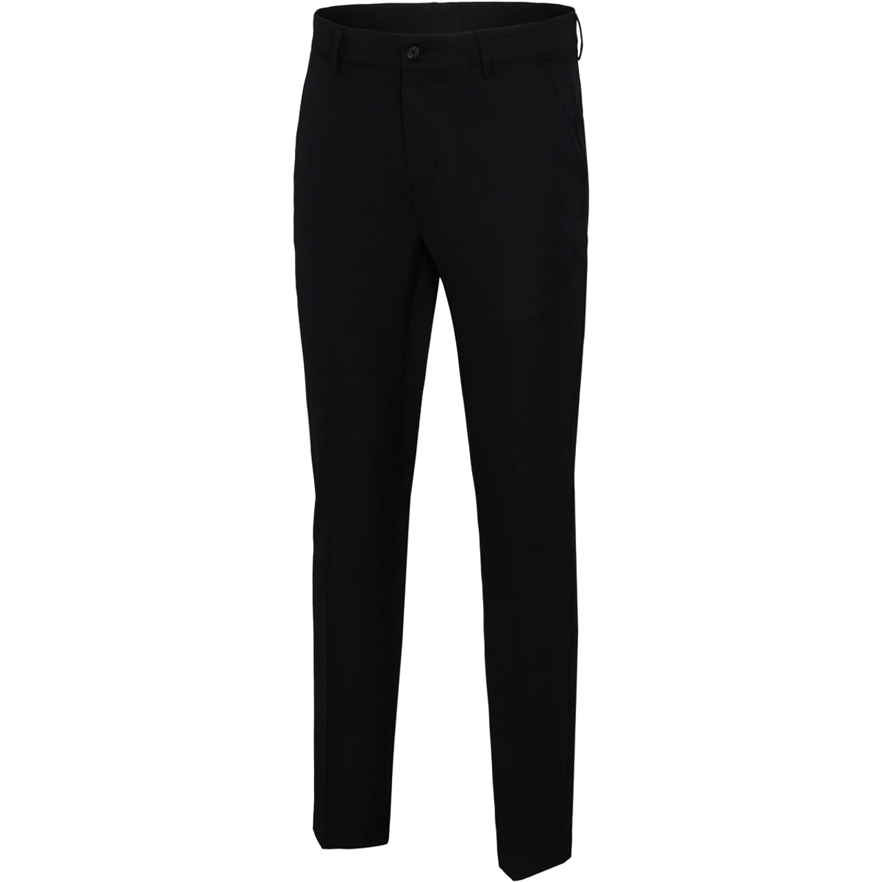 Classic Microfiber Pant - Image 5