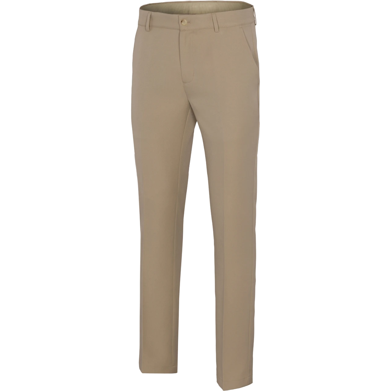 Classic Microfiber Pant - Image 3