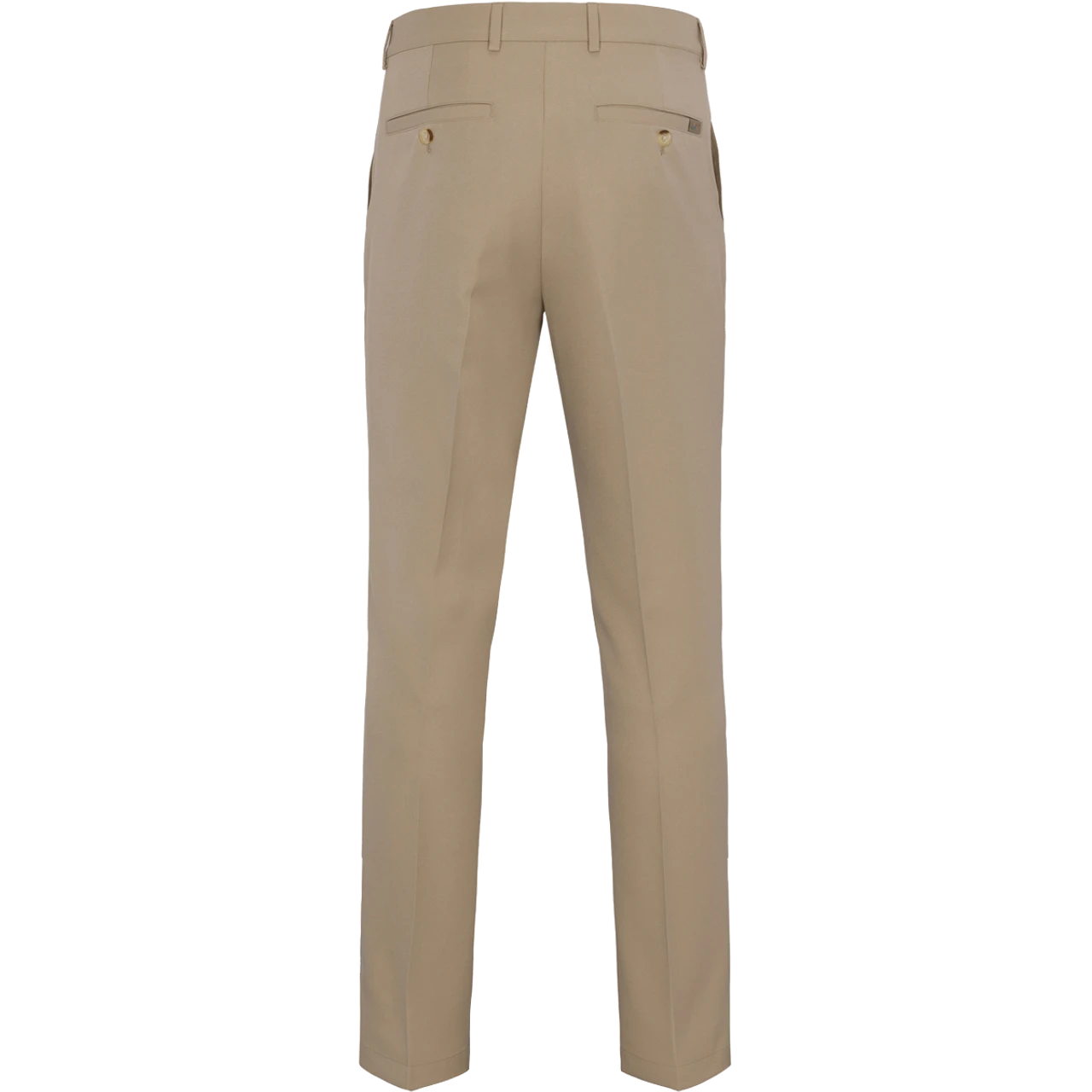 Classic Microfiber Pant - Image 4