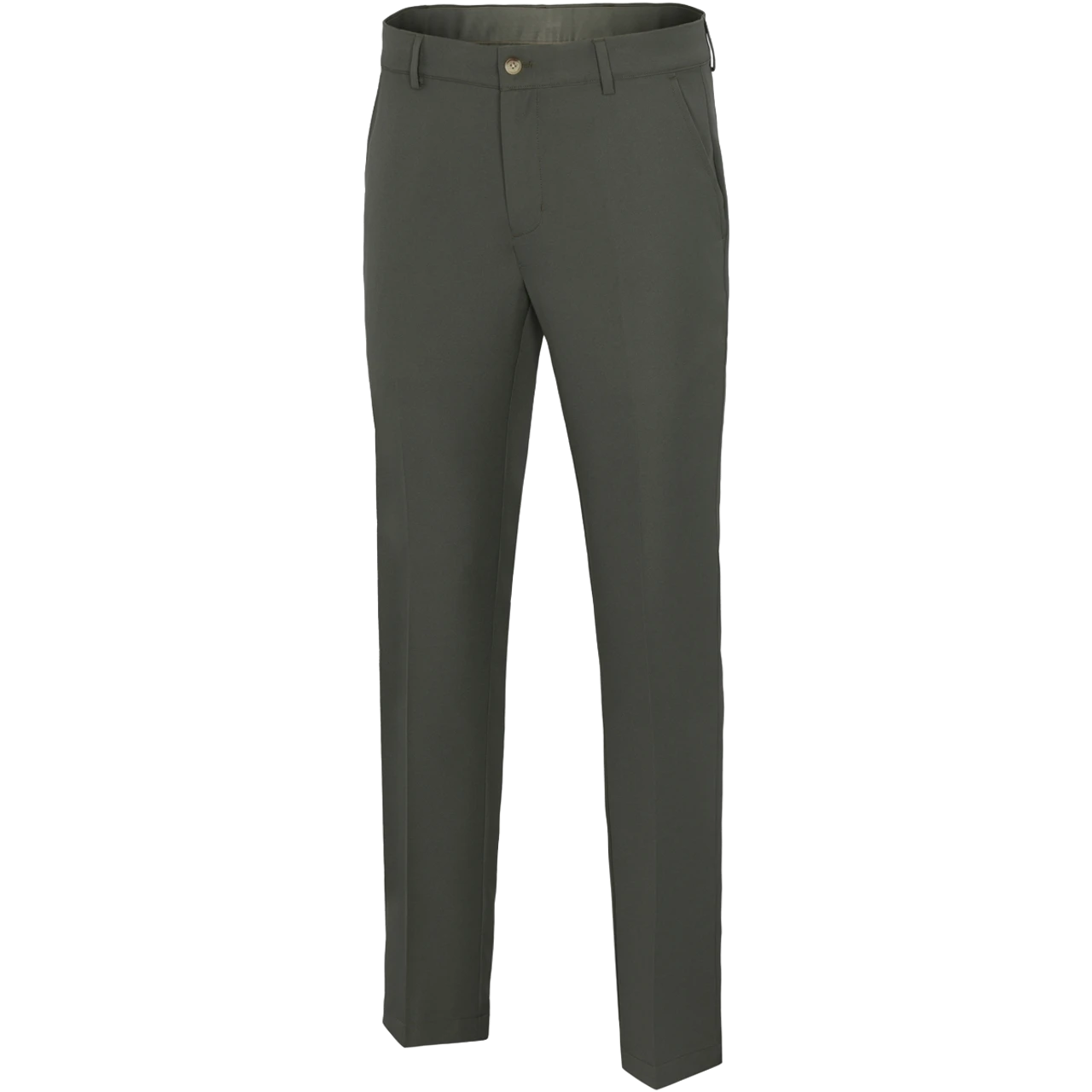 Classic Microfiber Pant