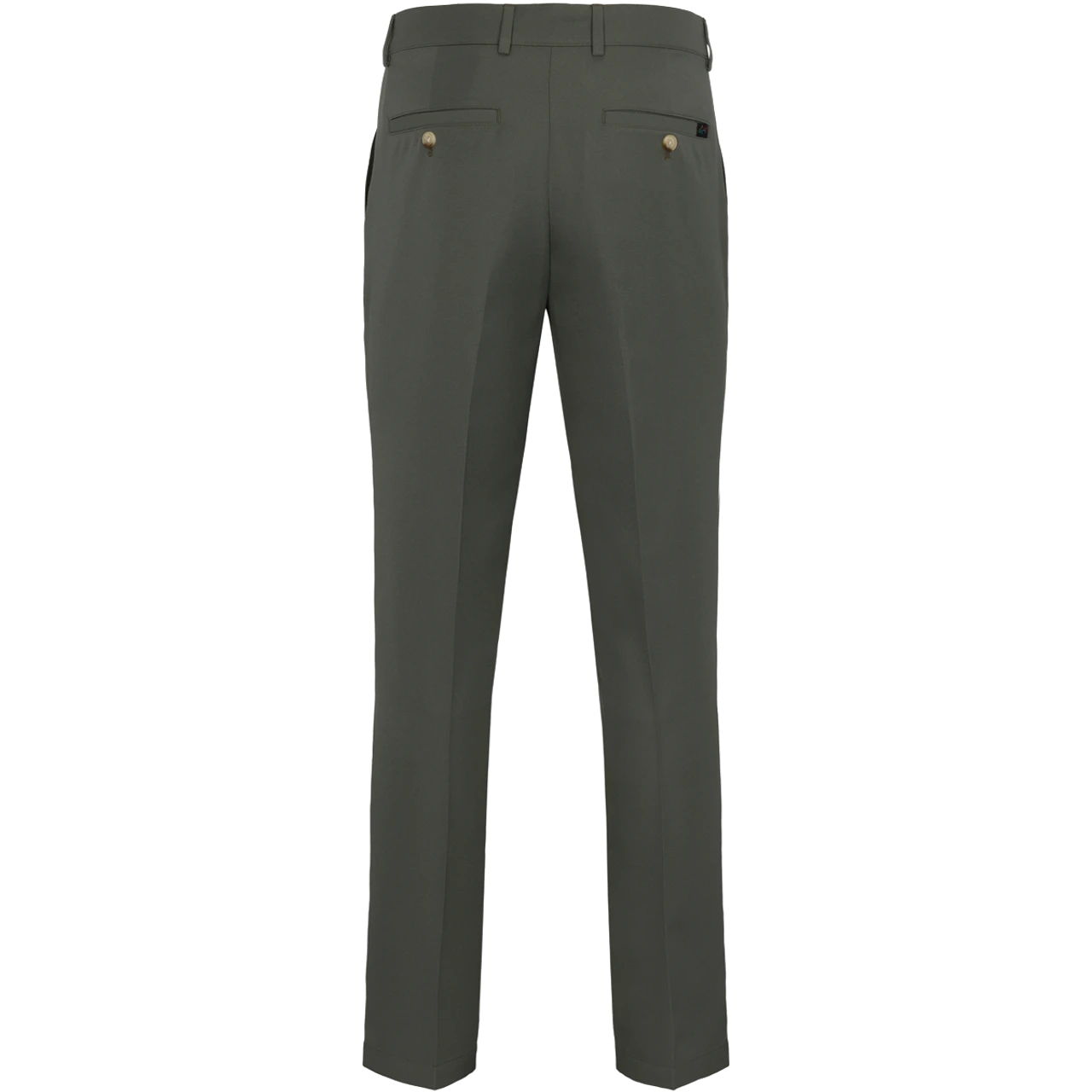 Classic Microfiber Pant - Image 2