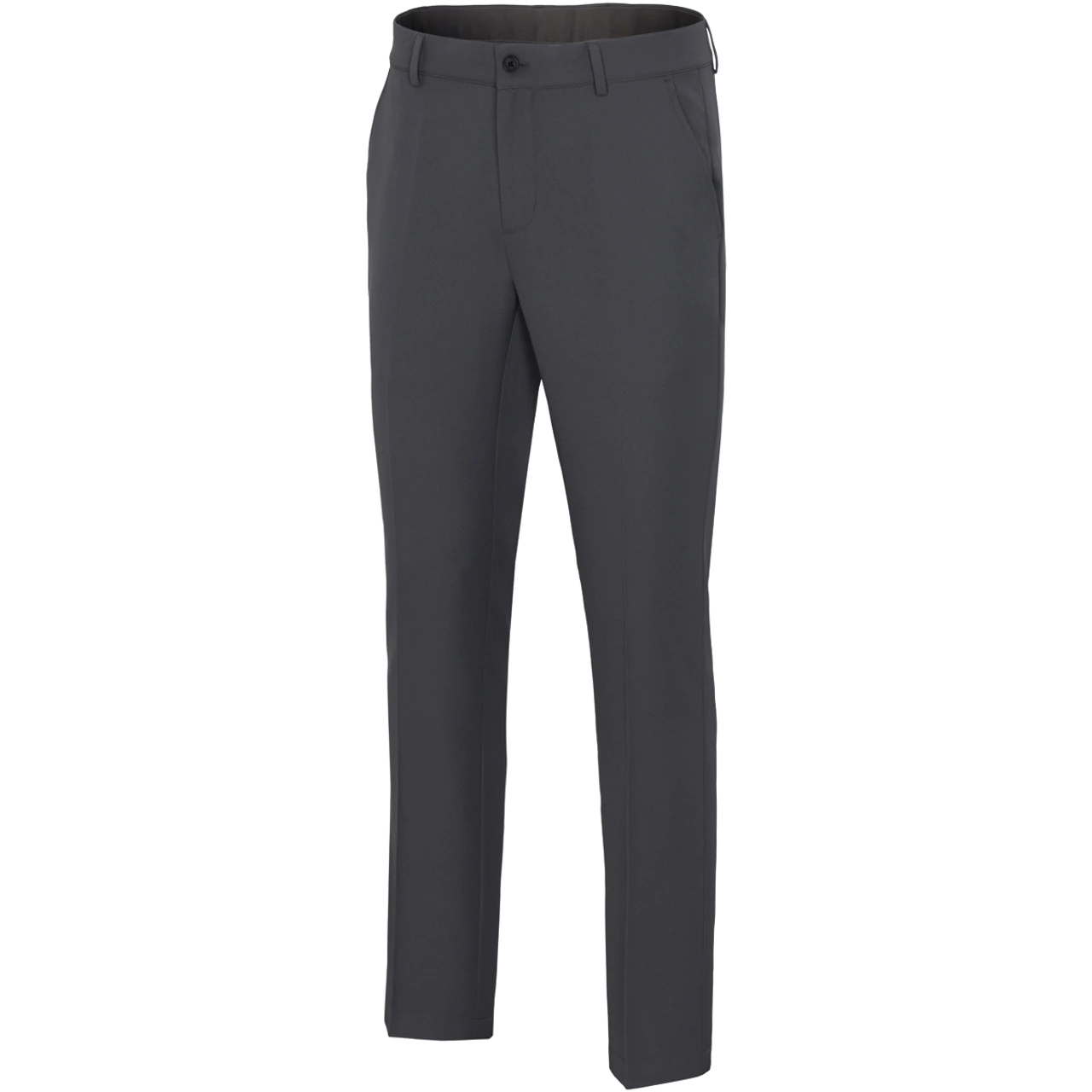 Classic Microfiber Pant - Image 7