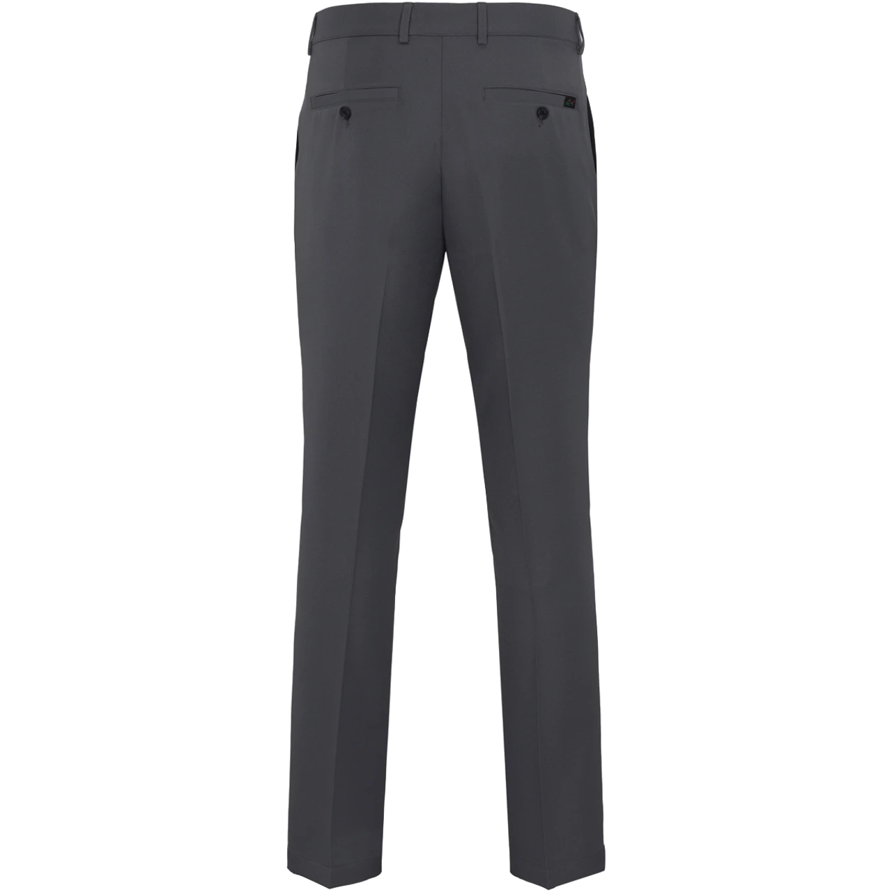 Classic Microfiber Pant - Image 8