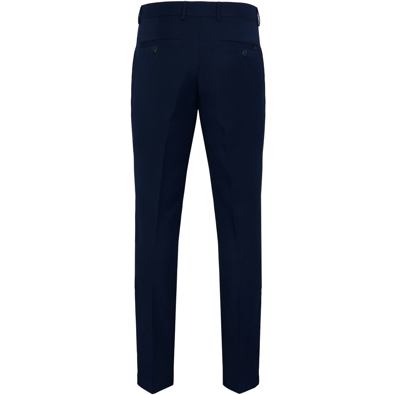 Classic Microfiber Pant - Image 12