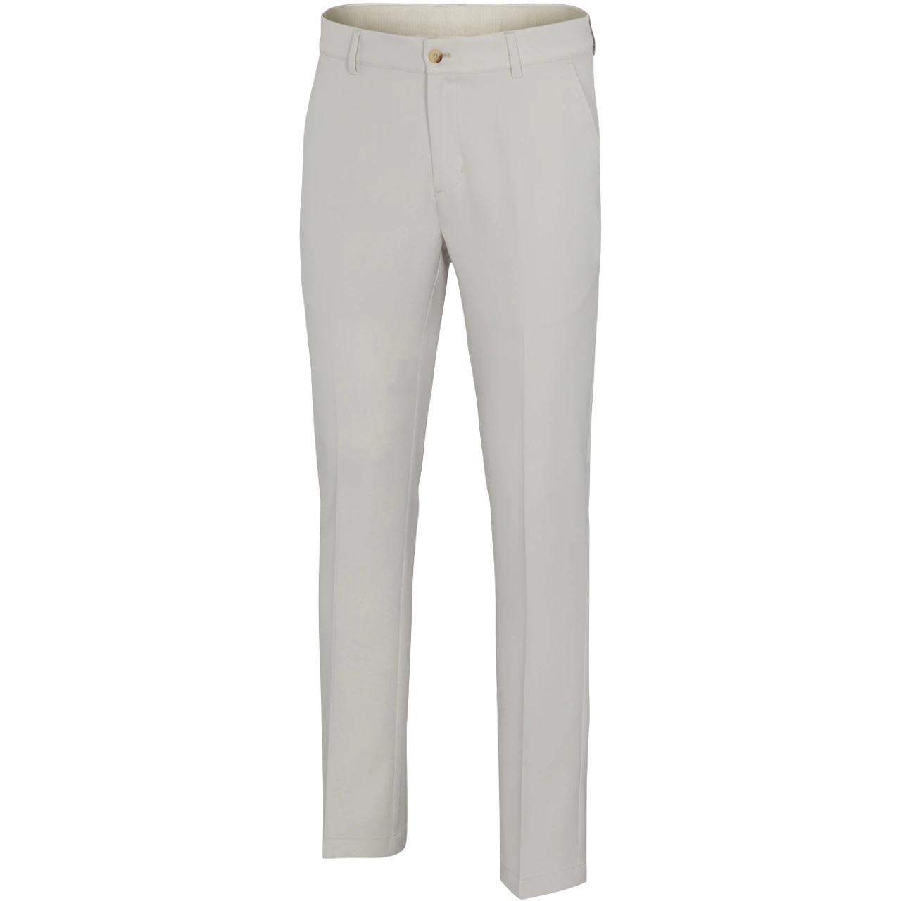 Classic Microfiber Pant - Image 9