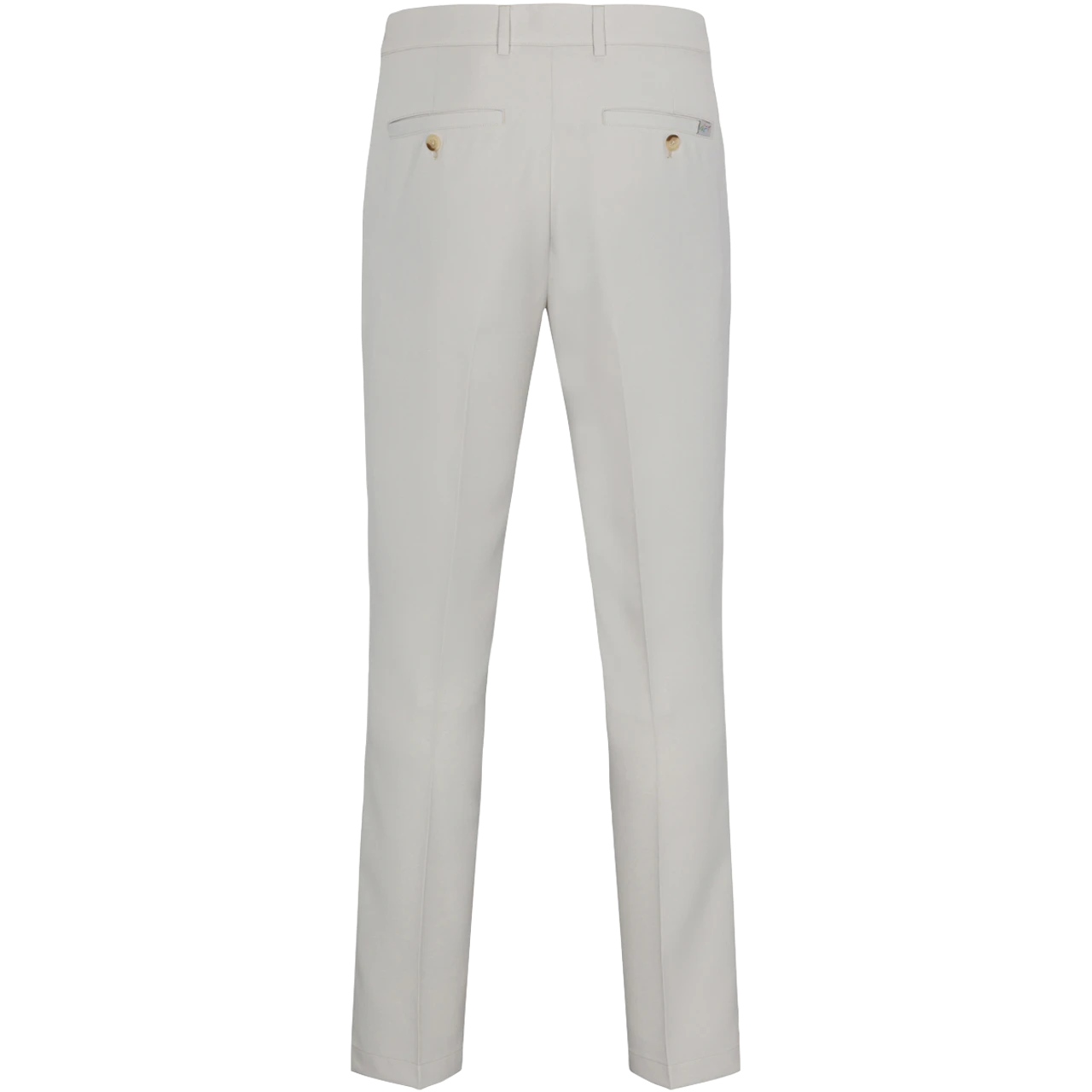 Classic Microfiber Pant - Image 10