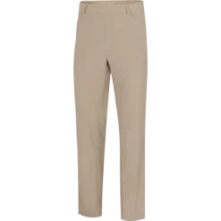 4-Way Stretch Pull-On Pant