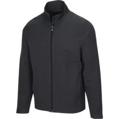 Windbreaker Full-Zip Jacket