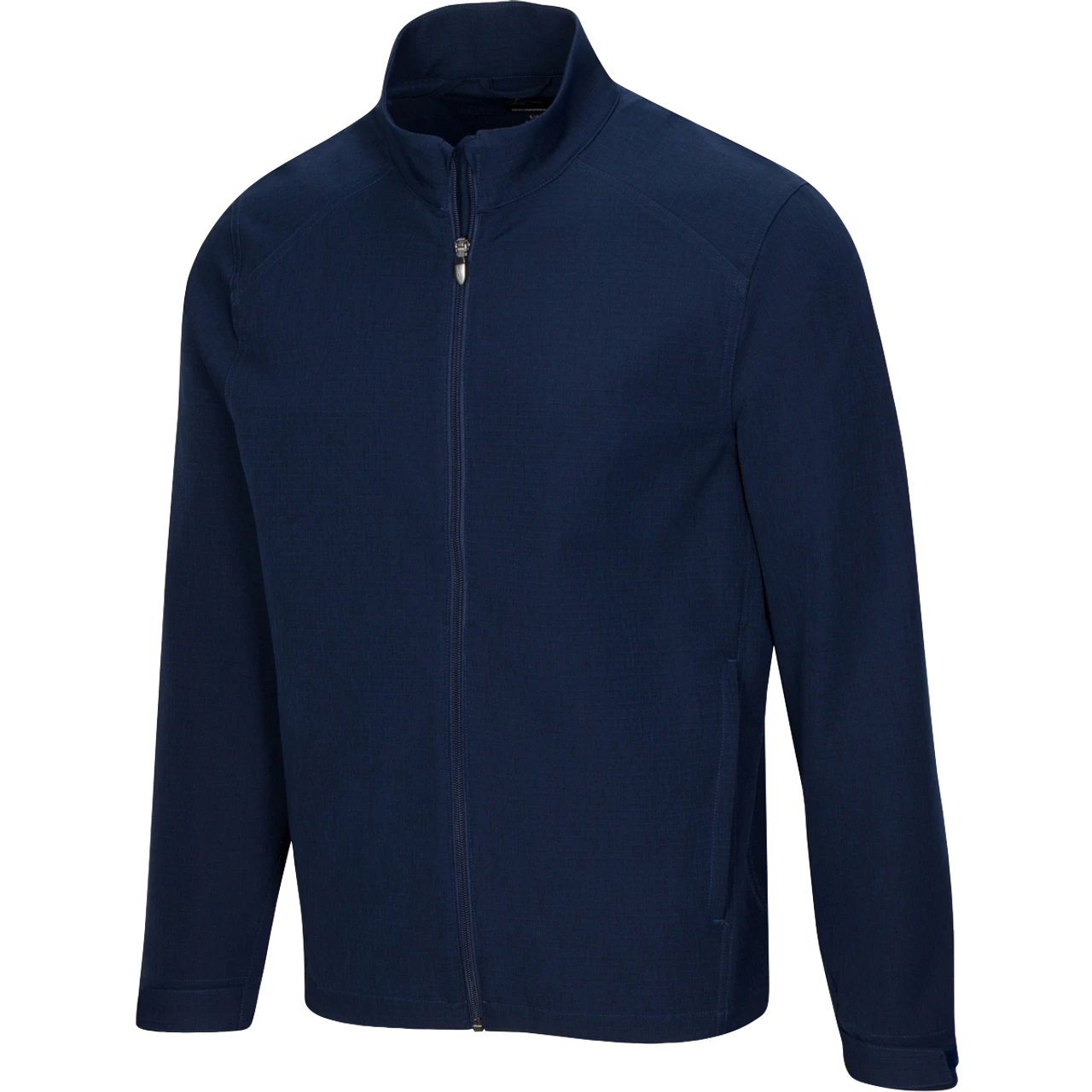 Windbreaker Full-Zip Jacket - Image 5