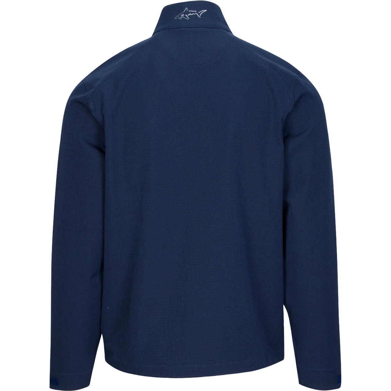 Windbreaker Full-Zip Jacket - Image 6