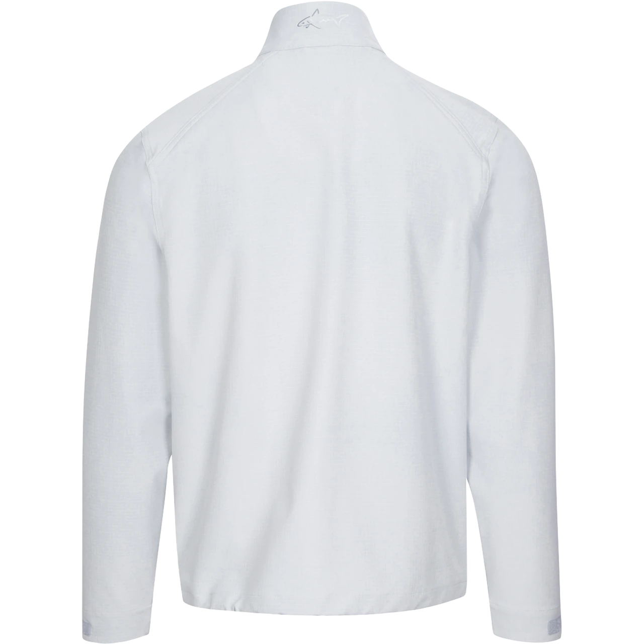 Windbreaker Full-Zip Jacket - Image 4