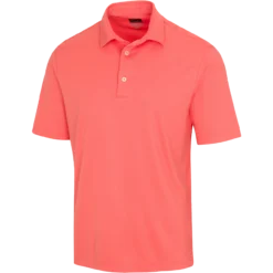 Protek ML75 Microlux Embossed Polo