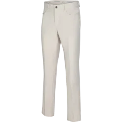 ML75 Stretch 5-Pocket Tech Pant