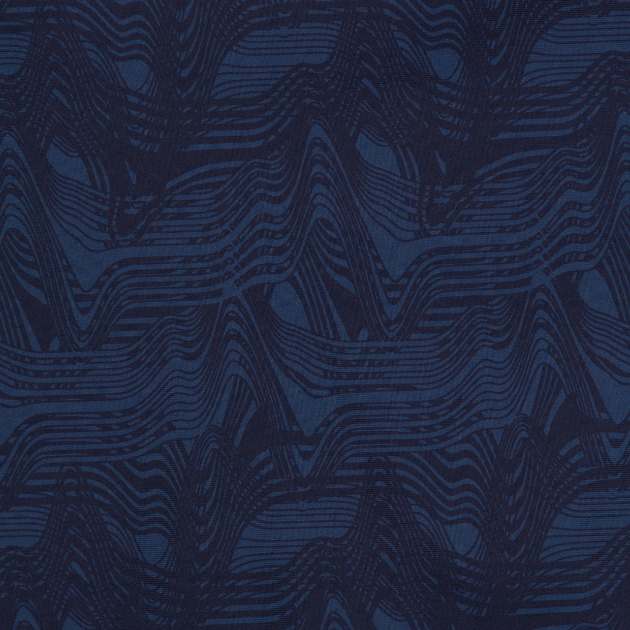 Lab Shark Fin Full-Zip Jacket - Image 2