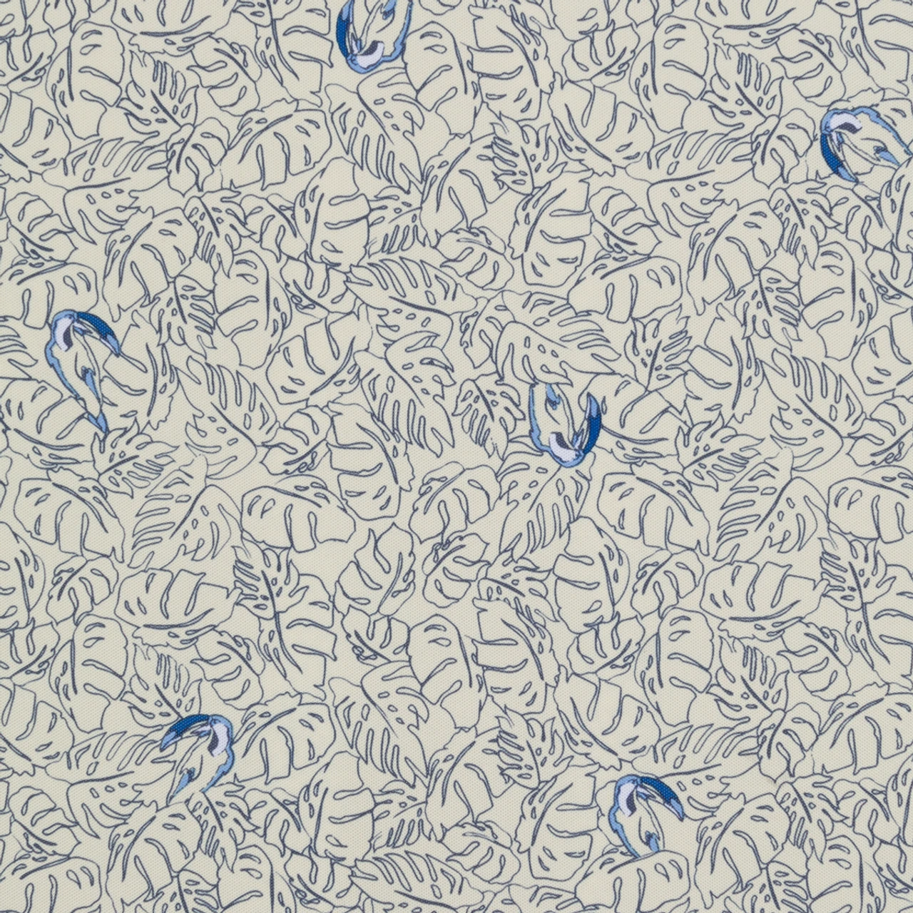 Tropicana Polo - Image 2