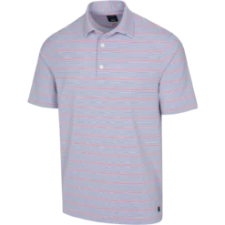 ML75 Stretch Glory Polo