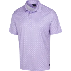 Paisley Foulard X-Lite Polo