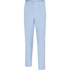 ML75 Microlux Stretch Pant