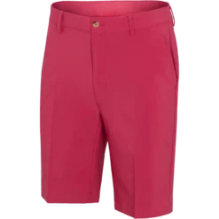 4-Way Stretch 9.5" Tech Short