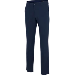 Mini Check Stretch Pant