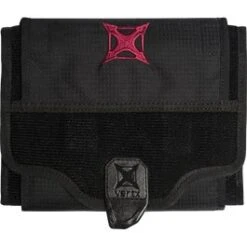 Large Organizational Pouch