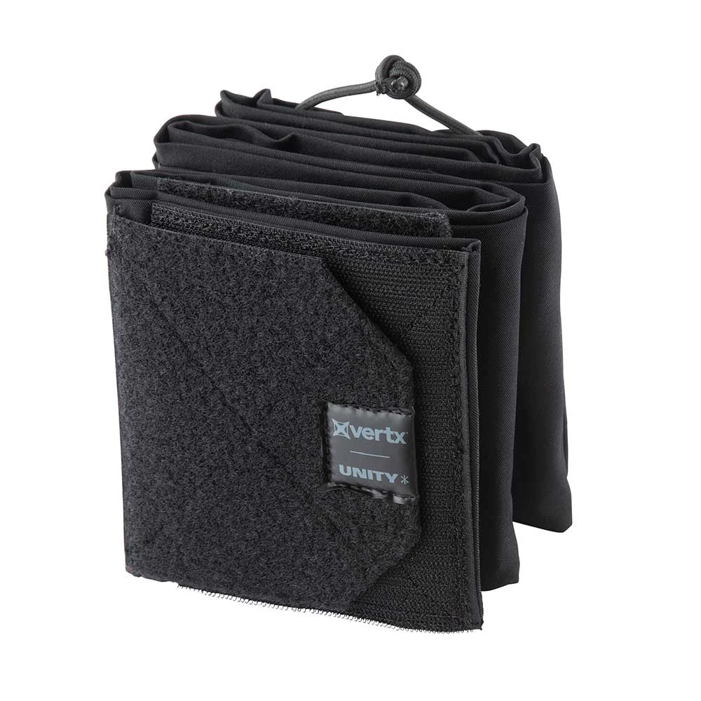 Unity Clutch Belt - Image 8