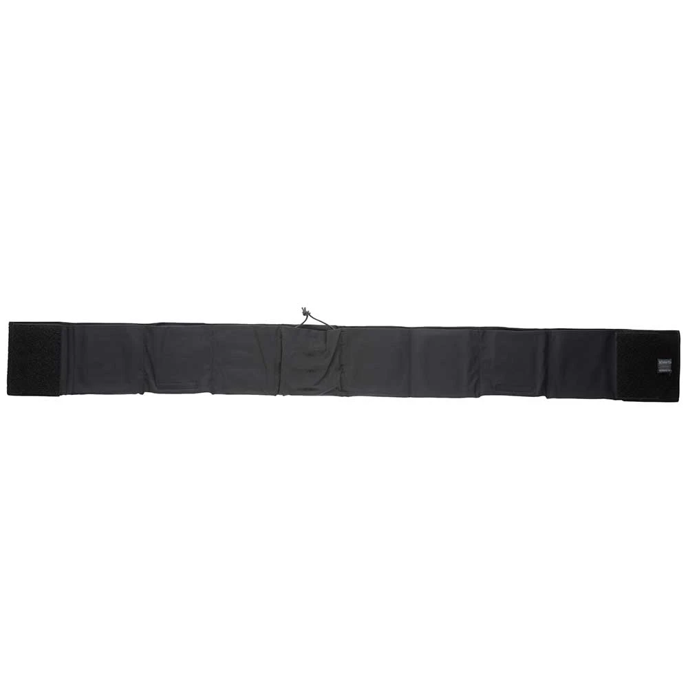 Unity Clutch Belt - Image 12