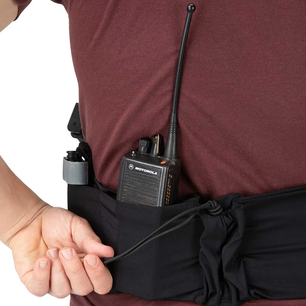 Unity Clutch Belt - Image 6