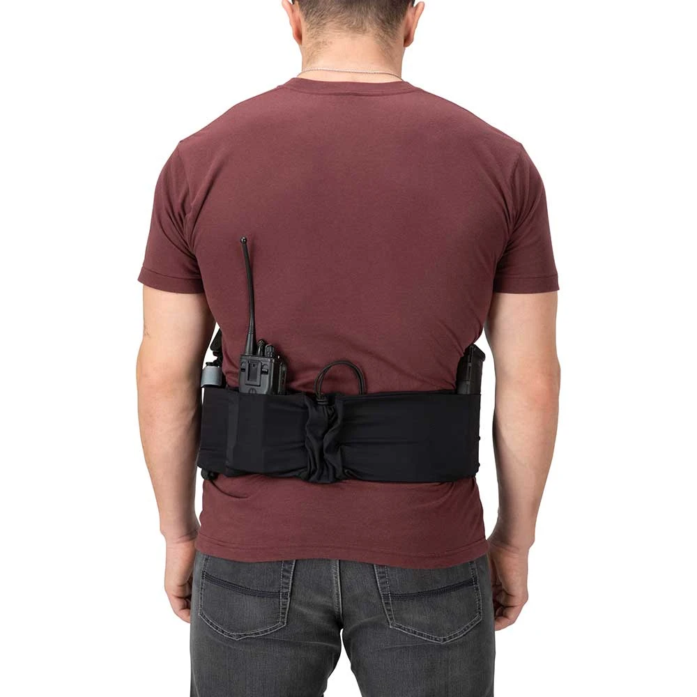 Unity Clutch Belt - Image 7