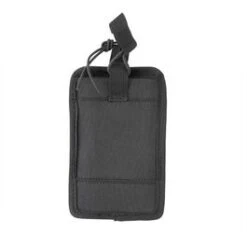 Dolos Single AR Pouch