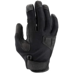 Assault 2.0 Glove